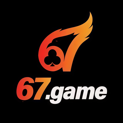 Plataforma 67 game - Apostas Online